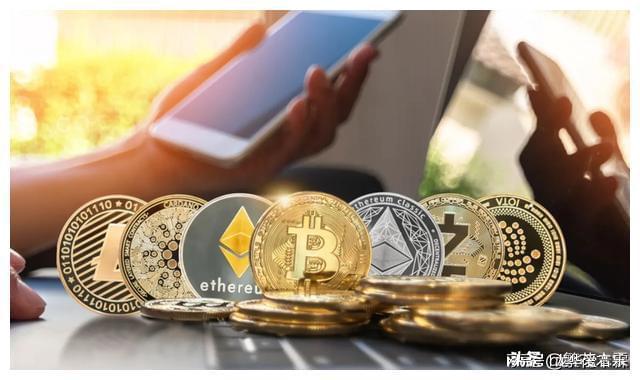 用户如何在数字货币交易中保持匿名_数字货币的匿名信是什么意思_数字货币匿名性是什么意思