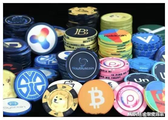 用户如何在数字货币交易中保持匿名_数字货币匿名性是什么意思_数字货币的匿名信是什么意思