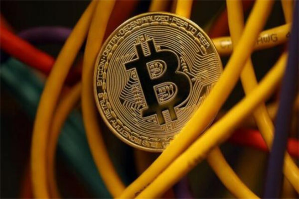 怎样投资虚拟货币交易平台？中国虚拟货币交易平台排名哪个好-707