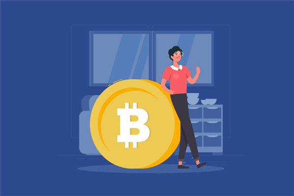 怎样投资虚拟货币交易平台？中国虚拟货币交易平台排名哪个好-707