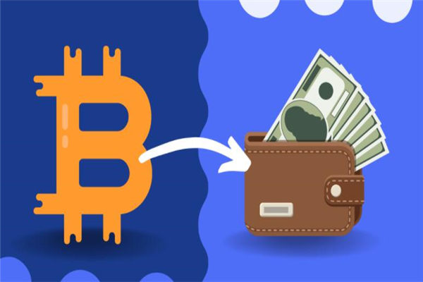 怎样投资虚拟货币交易平台？中国虚拟货币交易平台排名哪个好-707