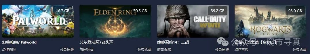 高频交易原理_高频交易算法_高频交易在虚拟货币市场中的应用：如何利用算法提升投资效益