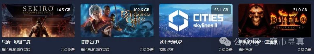 高频交易原理_高频交易算法_高频交易在虚拟货币市场中的应用：如何利用算法提升投资效益