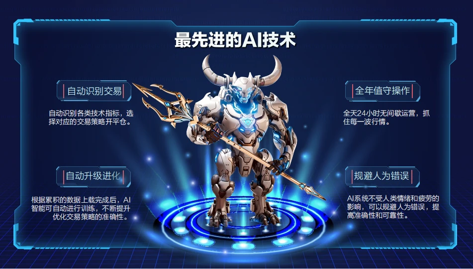 去中心化金融与隐私保护的合作模式_去中心化金融与隐私保护的合作模式_去中心化金融与隐私保护的合作模式