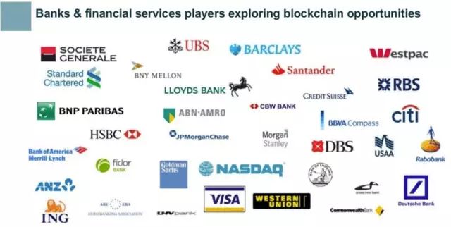 高频交易策略模型_高频交易原理_高频交易在虚拟货币市场中的应用：如何利用算法提升投资效益