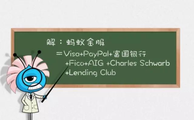 高频交易原理_高频交易在虚拟货币市场中的应用：如何利用算法提升投资效益_高频交易策略模型