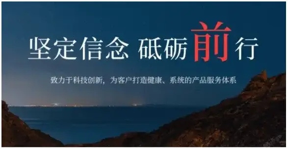 数字货币市场前景展望：2025年中国市场规模预计达1.5万亿元