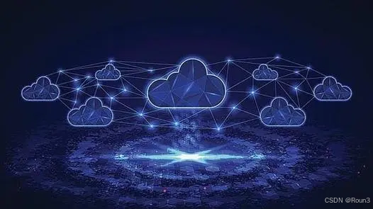 金融隐私分类主要包括_我国金融隐私泄露的主要类型_去中心化金融对传统隐私保护的影响