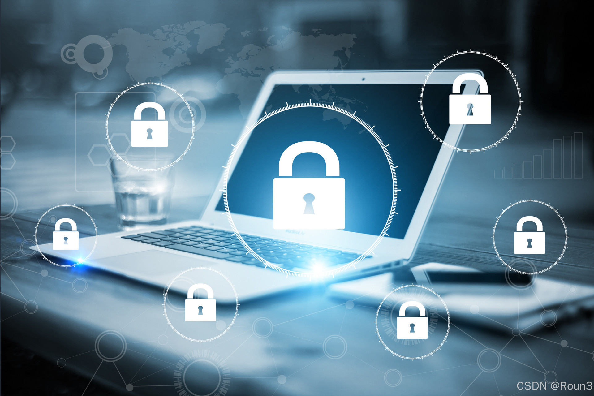 金融隐私分类主要包括_我国金融隐私泄露的主要类型_去中心化金融对传统隐私保护的影响