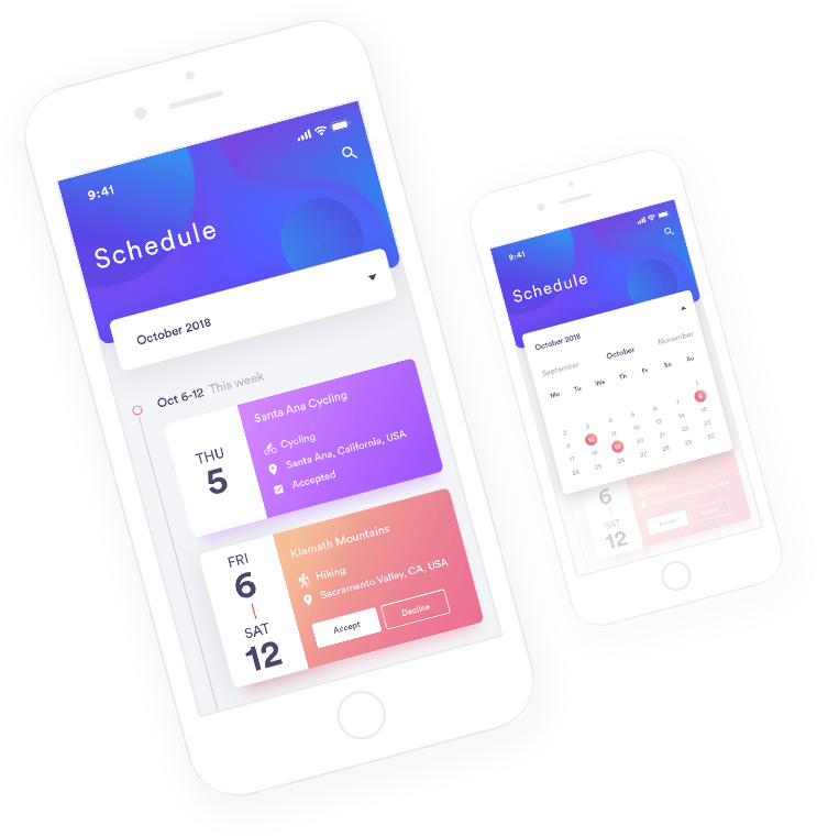 全面解析Trust钱包的冷存储功能与使用技巧：保护数字资产的最佳实践