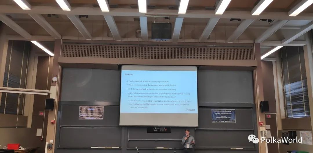 区块链钱包盈利模式_钱包区块链_如何通过Trust钱包参与区块链生态的建设与发展