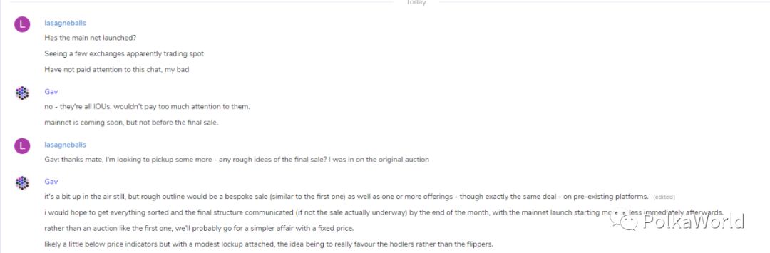 区块链钱包盈利模式_钱包区块链_如何通过Trust钱包参与区块链生态的建设与发展