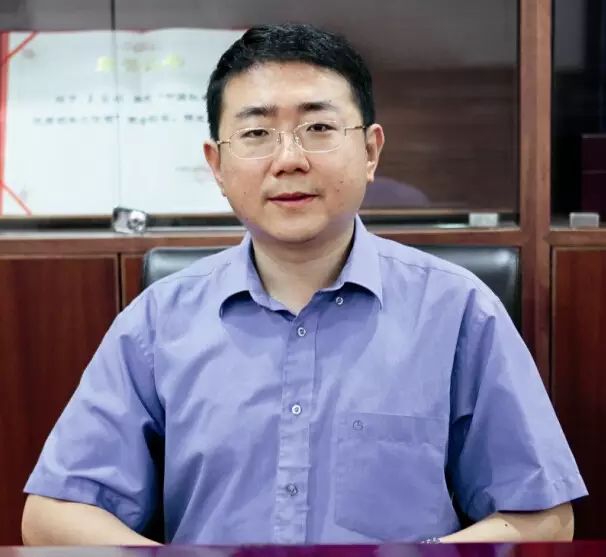 区块链钱包的基础知识_如何通过Trust钱包参与区块链生态的建设与发展_钱包区块链