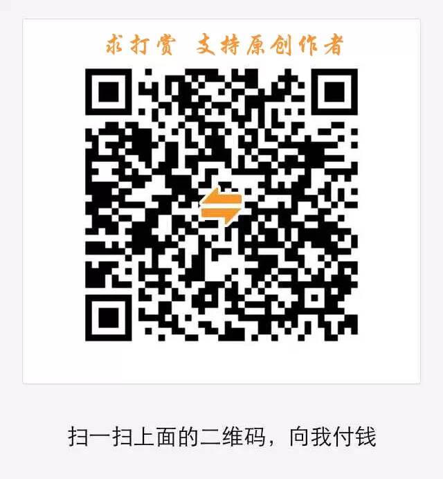 钱包区块链_区块链钱包的基础知识_如何通过Trust钱包参与区块链生态的建设与发展