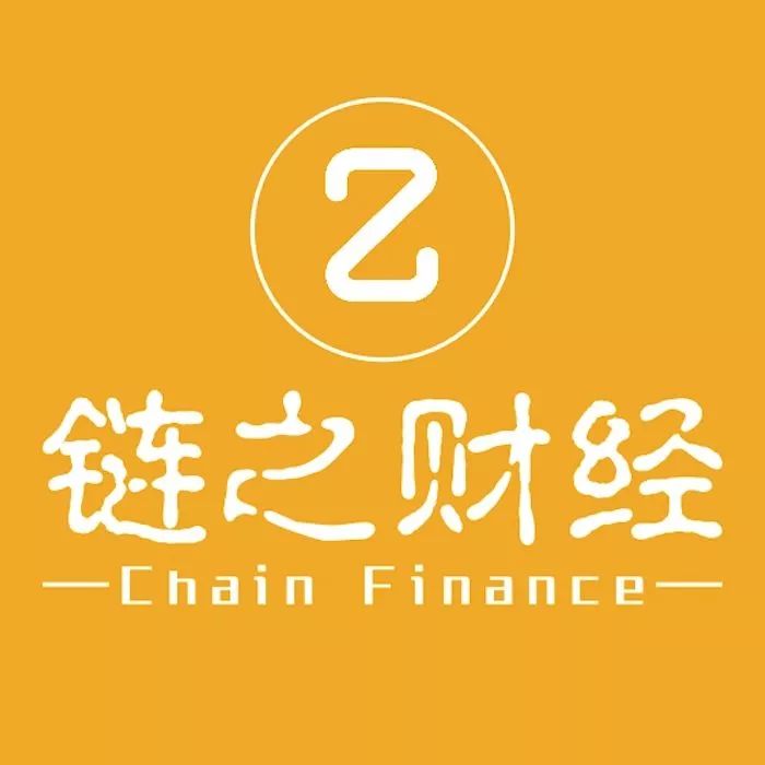 区块链的钱包是啥意思_如何通过Trust钱包参与区块链生态的建设与发展_钱包区块链