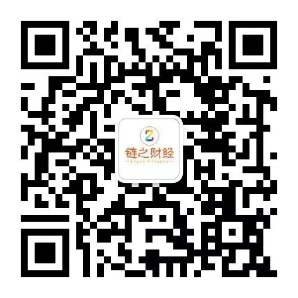 如何通过Trust钱包参与区块链生态的建设与发展_区块链的钱包是啥意思_钱包区块链