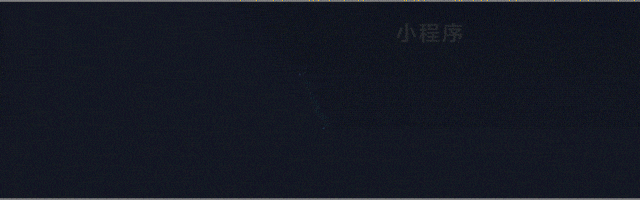 直播行业的机遇和挑战_直播机遇_一加在直播行业的市场机会与挑战