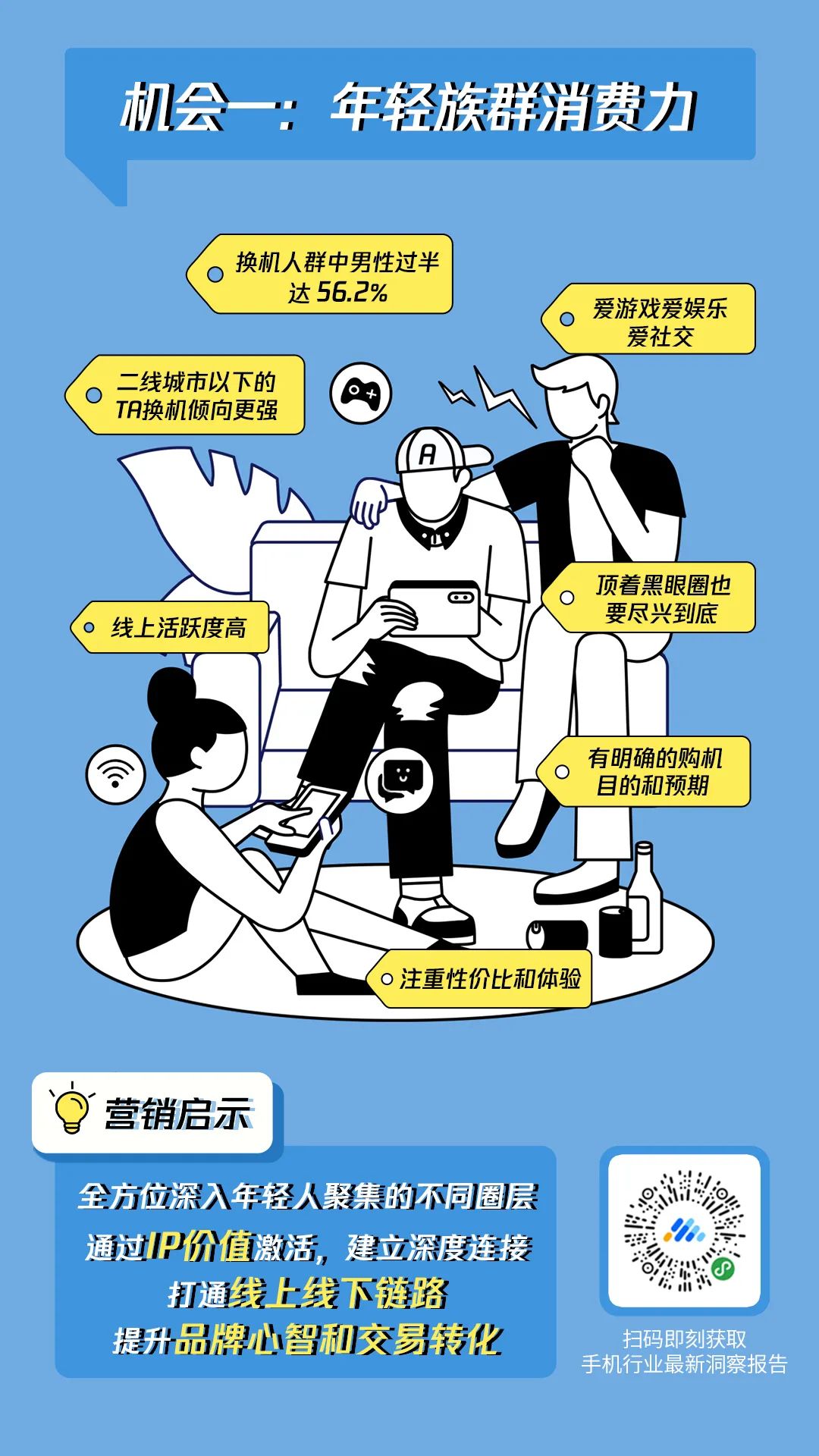 直播行业的机遇和挑战_一加在直播行业的市场机会与挑战_直播机遇