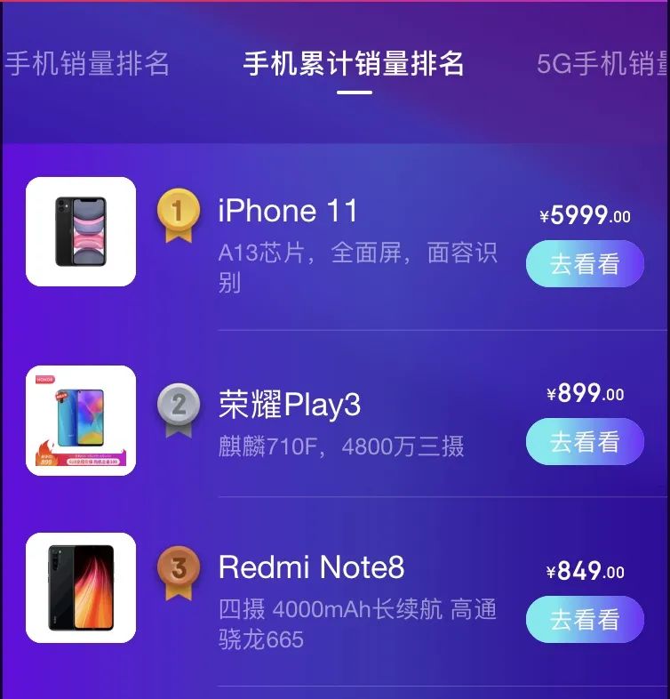 直播机遇_一加在直播行业的市场机会与挑战_直播行业的机遇和挑战