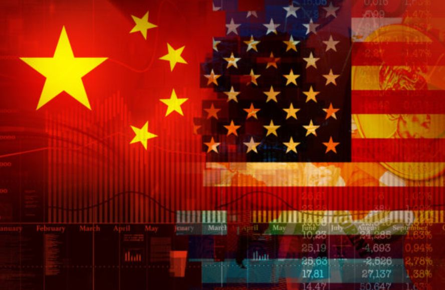 一加在直播行业的市场机会与挑战_直播行业的机遇和挑战_直播行业的创业机会