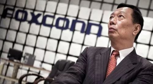 一加在直播行业的市场机会与挑战_直播行业的创业机会_直播行业的机遇和挑战