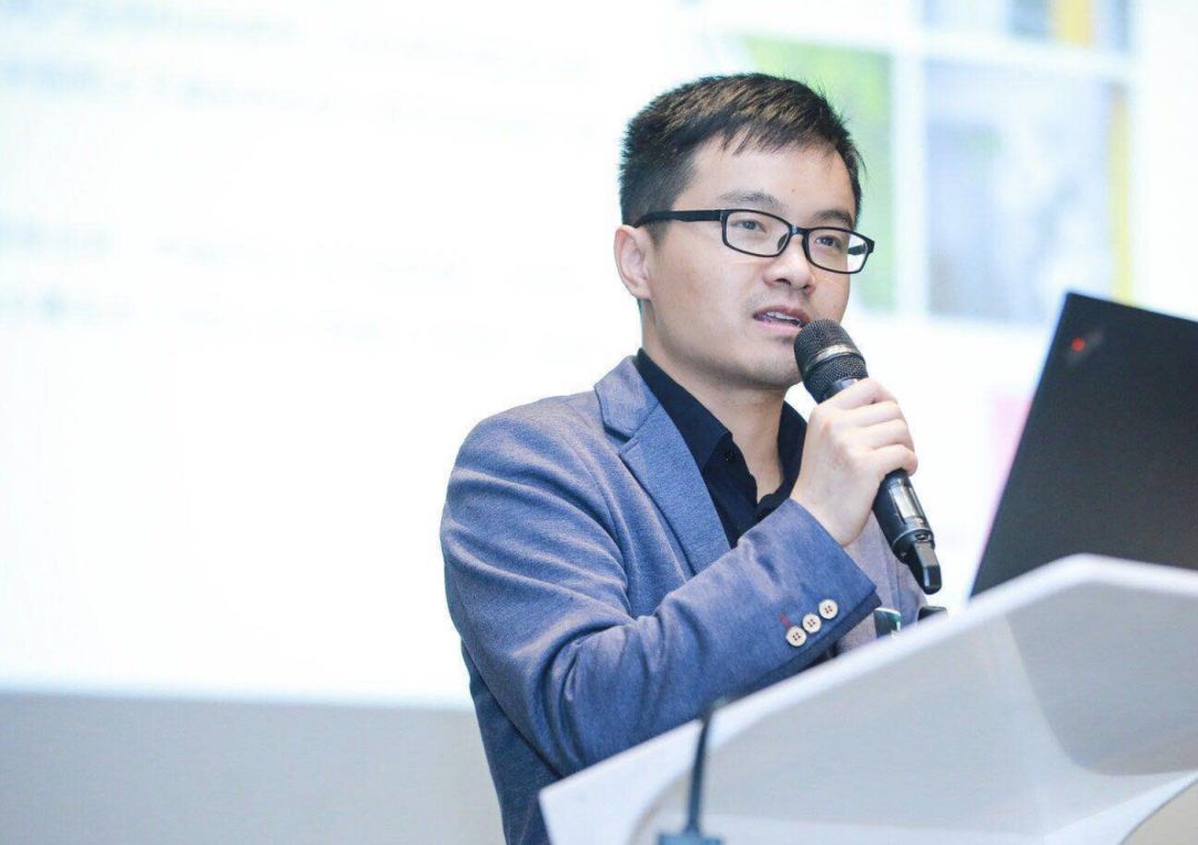 直播行业的创业机会_一加在直播行业的市场机会与挑战_直播行业的机遇和挑战