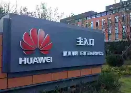 直播行业的创业机会_直播行业的机遇和挑战_一加在直播行业的市场机会与挑战