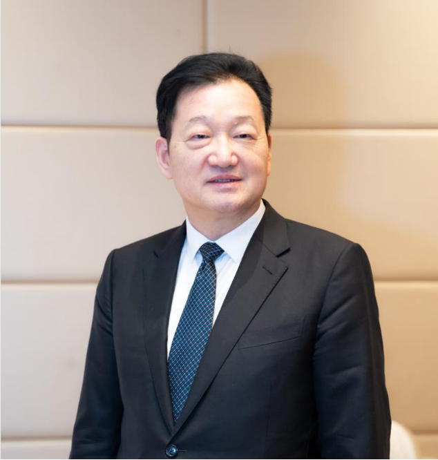 经营模式创新举例说明_秦英林与创新经营模式的结合_创新经营方式