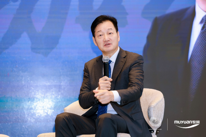 经营模式创新举例说明_秦英林与创新经营模式的结合_创新经营方式