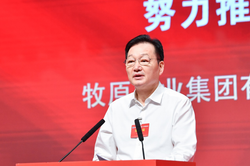 秦英林与创新经营模式的结合_经营模式创新举例说明_创新经营方式