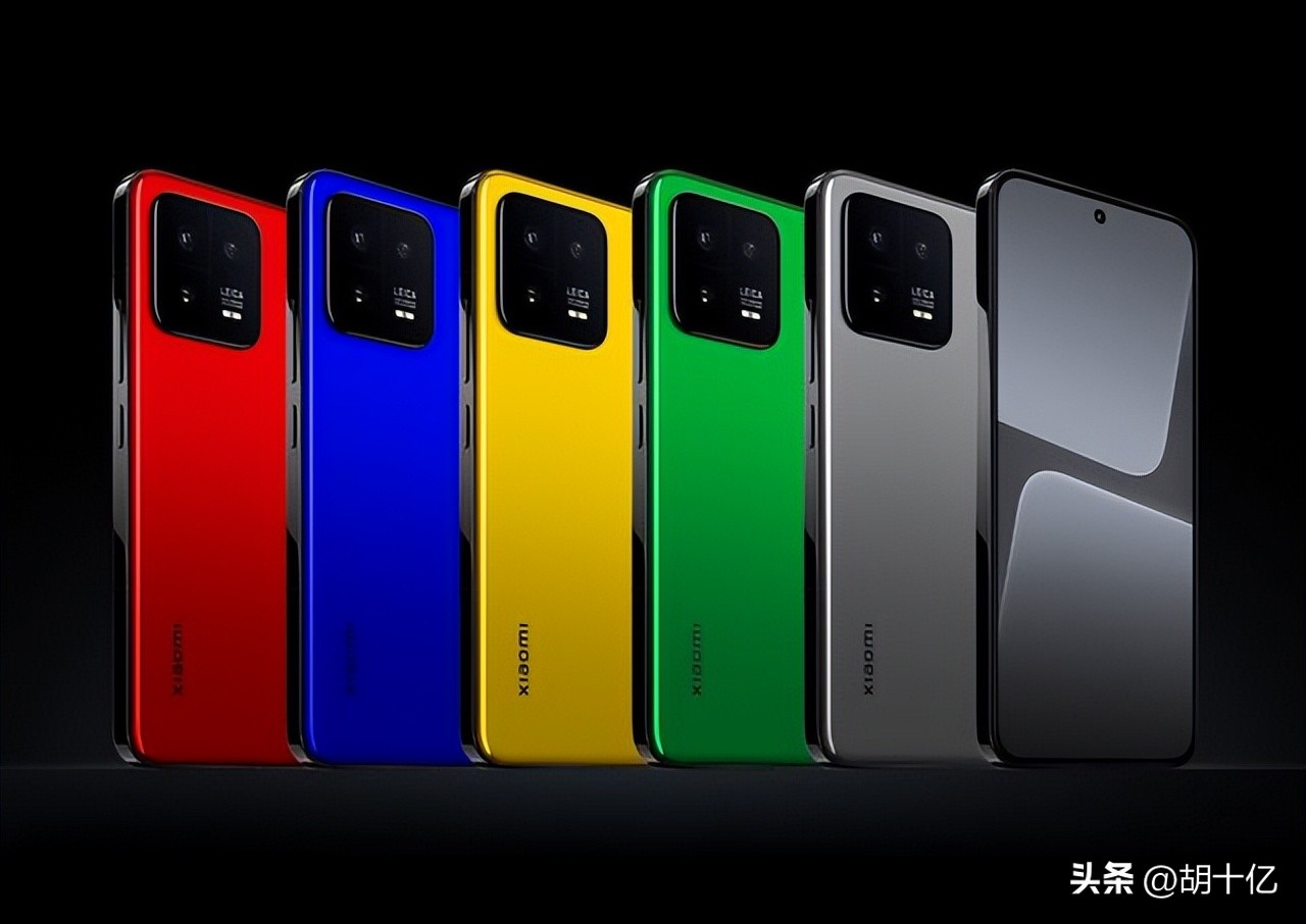 小米兼容性怎么样_兼容性提升家庭管理效率的小米全屋系统_小米添加兼容性站点