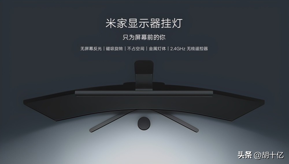 小米添加兼容性站点_小米兼容性怎么样_兼容性提升家庭管理效率的小米全屋系统