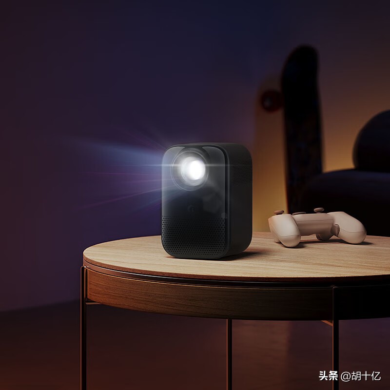 兼容性提升家庭管理效率的小米全屋系统_小米兼容性怎么样_小米添加兼容性站点