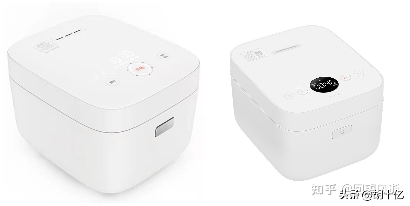 小米添加兼容性站点_兼容性提升家庭管理效率的小米全屋系统_小米兼容性怎么样