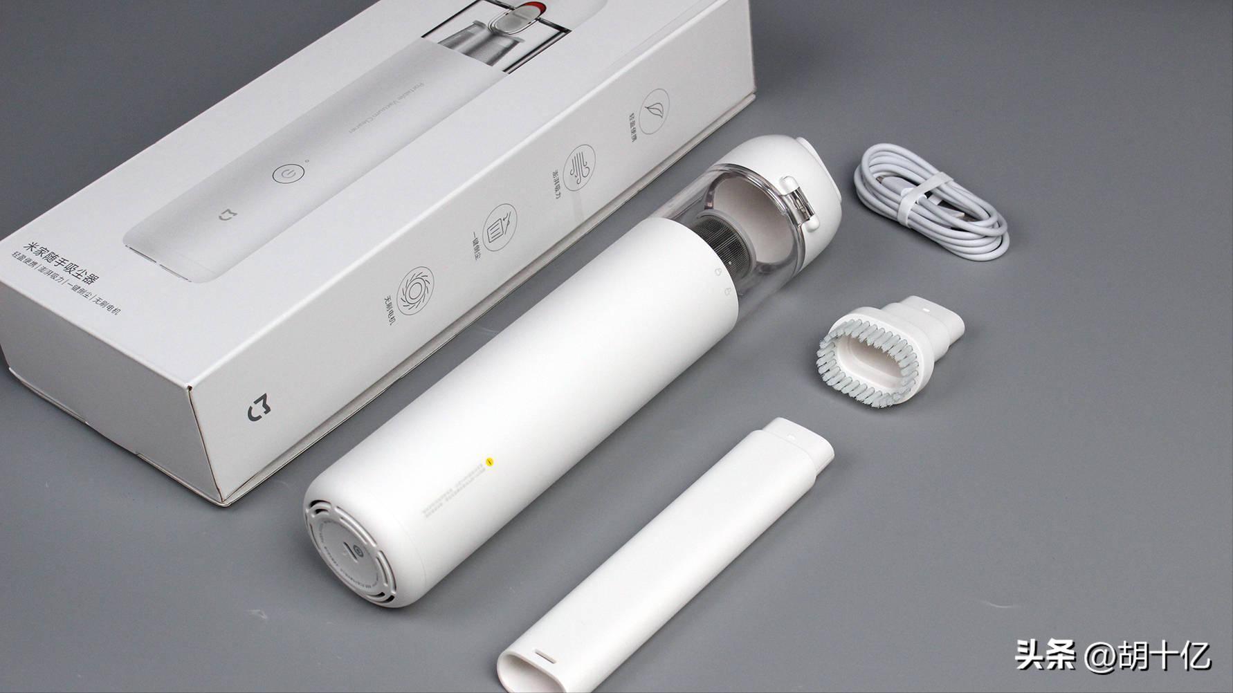 兼容性提升家庭管理效率的小米全屋系统_小米添加兼容性站点_小米兼容性怎么样