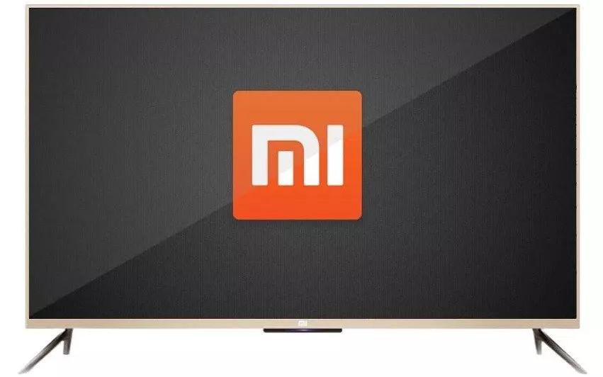 直播行业的机遇和挑战_一加在直播行业的市场机会与挑战_直播机遇