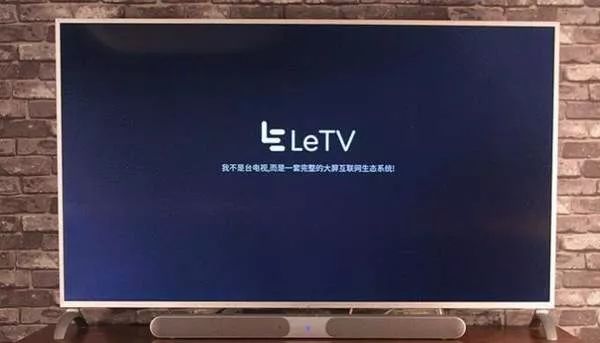 直播机遇_一加在直播行业的市场机会与挑战_直播行业的机遇和挑战