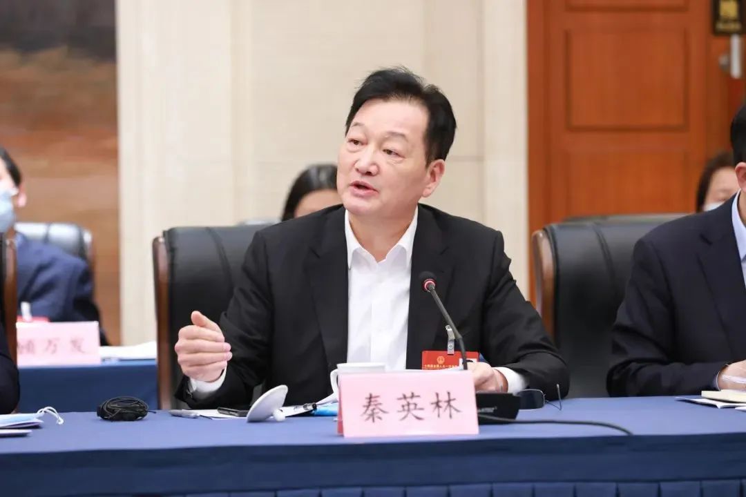 经营模式创新举例说明_秦英林与创新经营模式的结合_经营模式如何创新