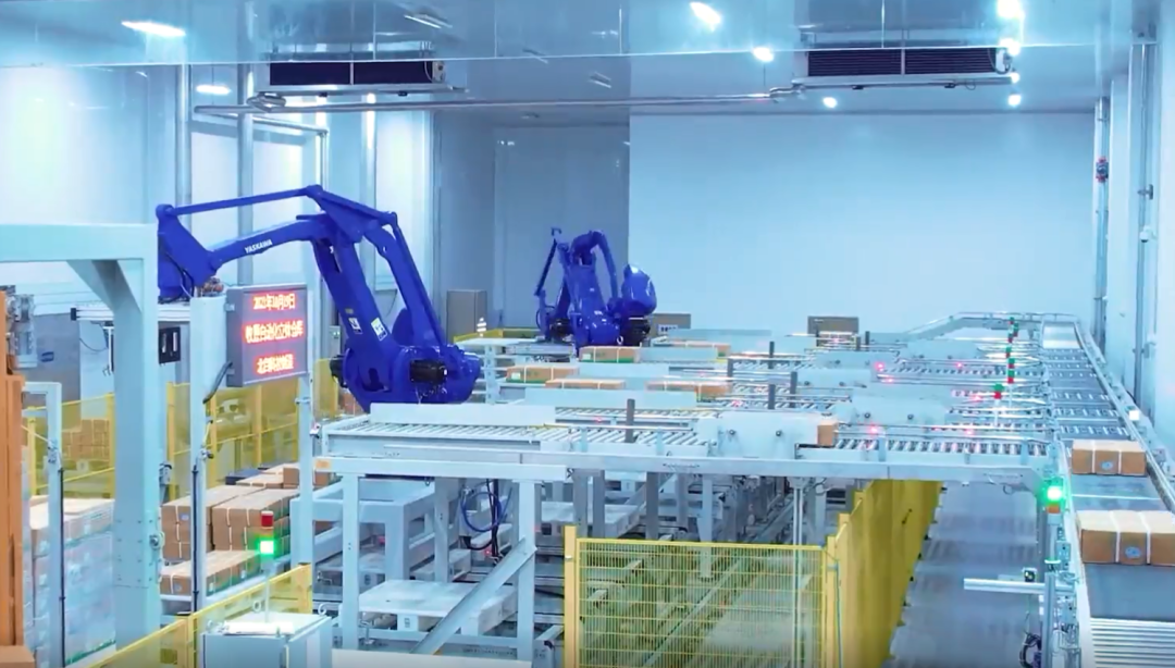 经营模式如何创新_经营模式创新举例说明_秦英林与创新经营模式的结合