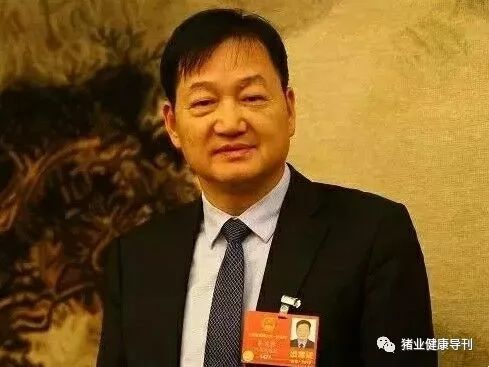 创新经营方式_经营模式如何创新_秦英林与创新经营模式的结合