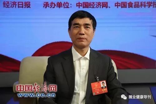 创新经营方式_经营模式如何创新_秦英林与创新经营模式的结合