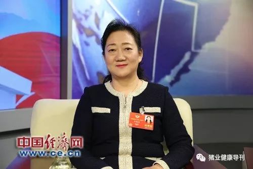 创新经营方式_秦英林与创新经营模式的结合_经营模式如何创新