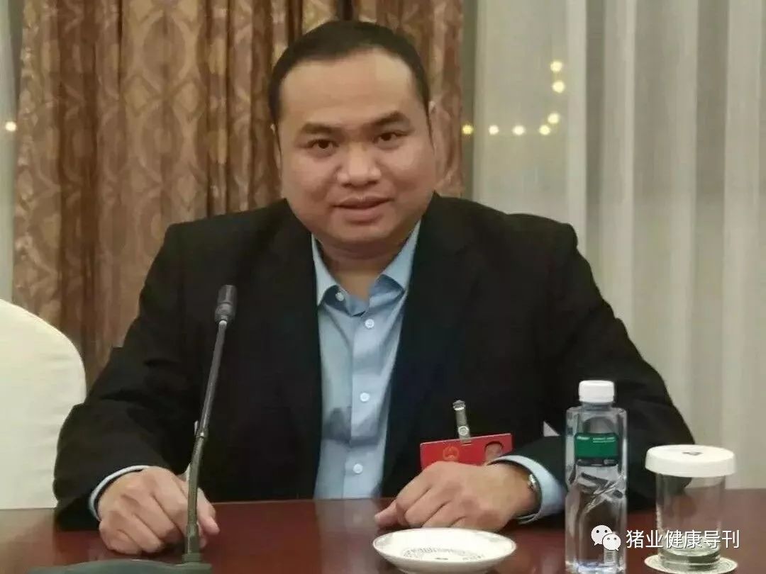 秦英林与创新经营模式的结合_经营模式如何创新_创新经营方式