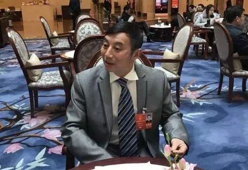 创新经营方式_经营模式如何创新_秦英林与创新经营模式的结合