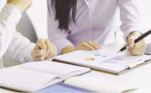 三年规划回顾总结范文（通用11篇）