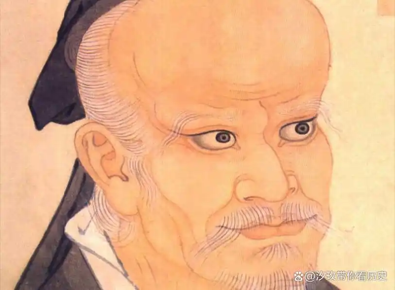 姜子牙的主要成就与历史地位_姜子牙的主要成就_姜子牙地位如何