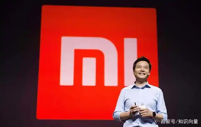 小米雷军为什么造车？巨头企业纷纷入局，雷军是跟随还是开创全新赛道