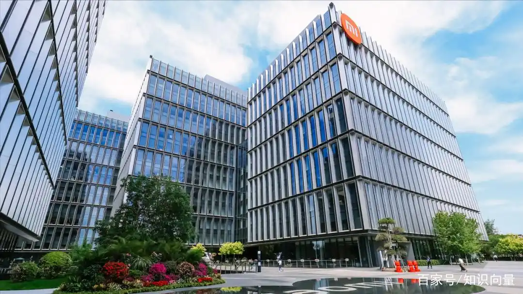 小米汽车会成功吗_小米汽车的质量保证：面向未来_小米汽车产品整体概念分析