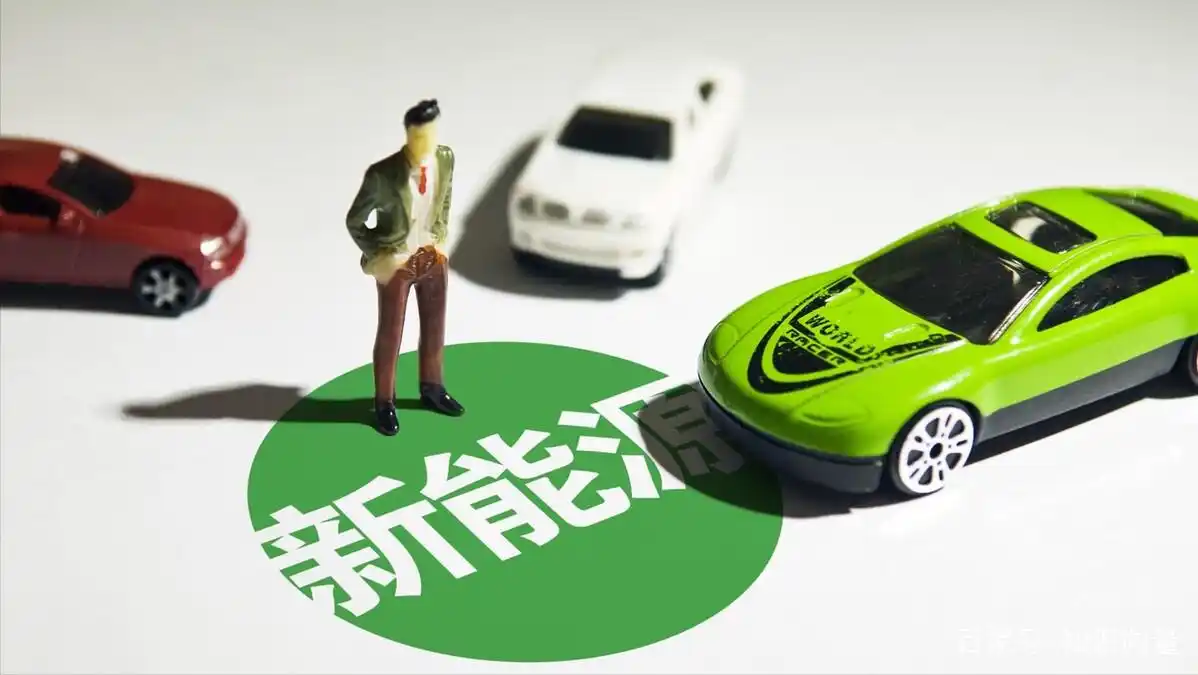 小米汽车会成功吗_小米汽车的质量保证：面向未来_小米汽车产品整体概念分析