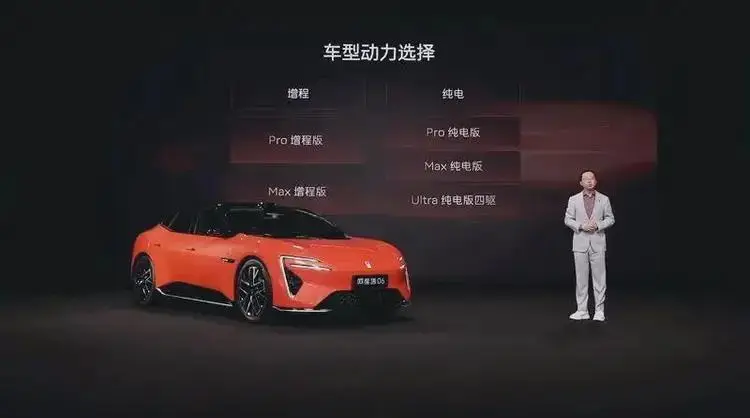 特斯拉面对消费者时居高临下_特斯拉的安全成绩如何吸引全球消费者？_专家分析特斯拉